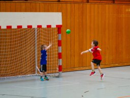 HSG Minitournier 12.03.23-016